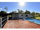 92 Miller Road, Bilyana QLD 4854