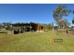 92 Miller Road, Bilyana QLD 4854
