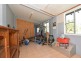 92 Miller Road, Bilyana QLD 4854