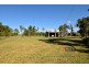 92 Miller Road, Bilyana QLD 4854