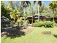 9 Kurrajong Close, Wongaling Beach QLD 4852