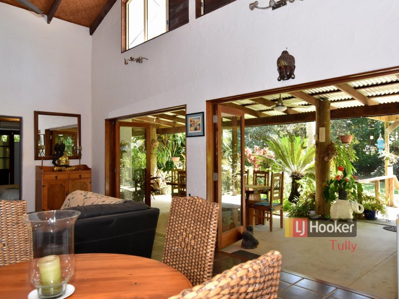 9 Kurrajong Close, Wongaling Beach QLD 4852