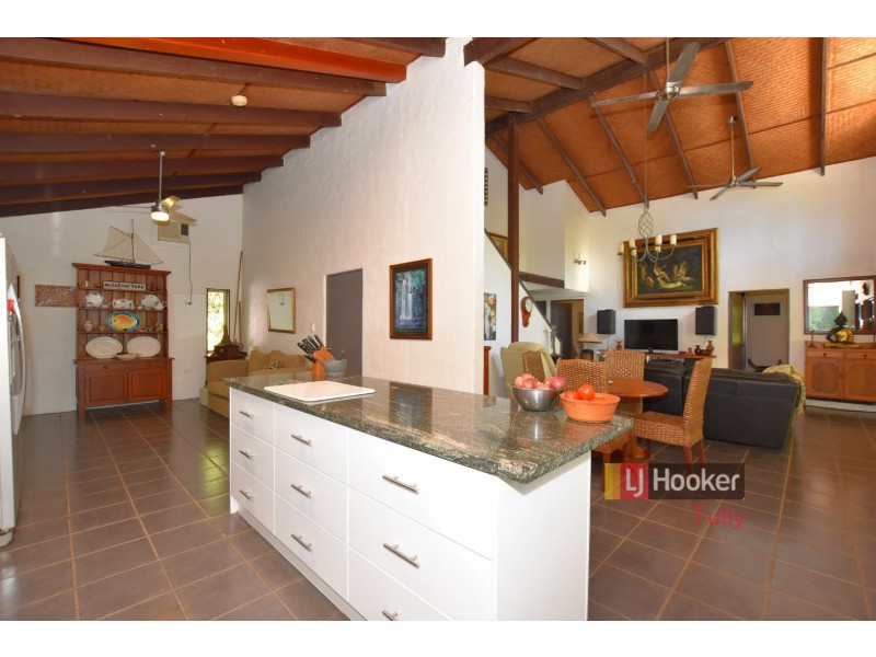 9 Kurrajong Close, Wongaling Beach QLD 4852