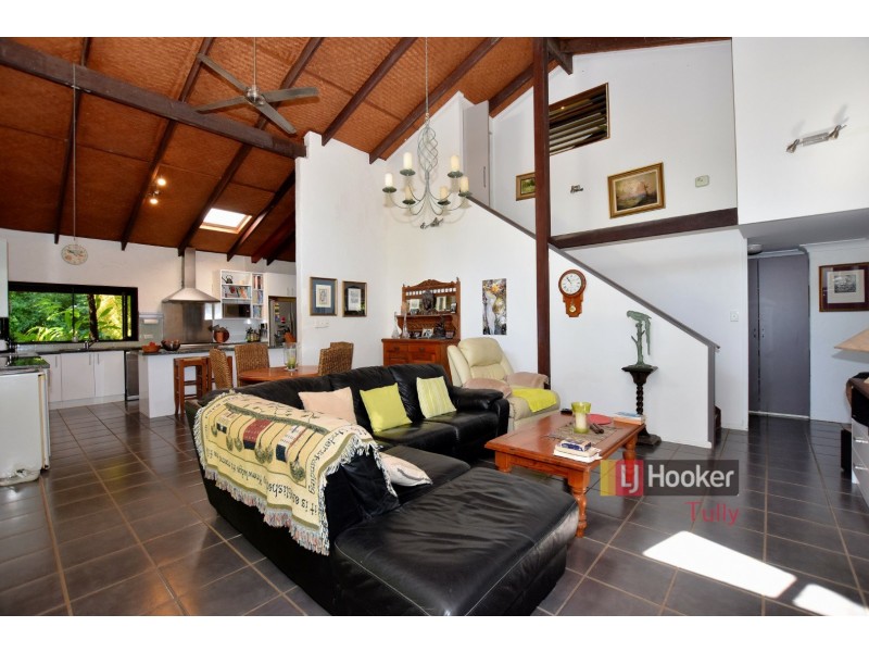 9 Kurrajong Close, Wongaling Beach QLD 4852