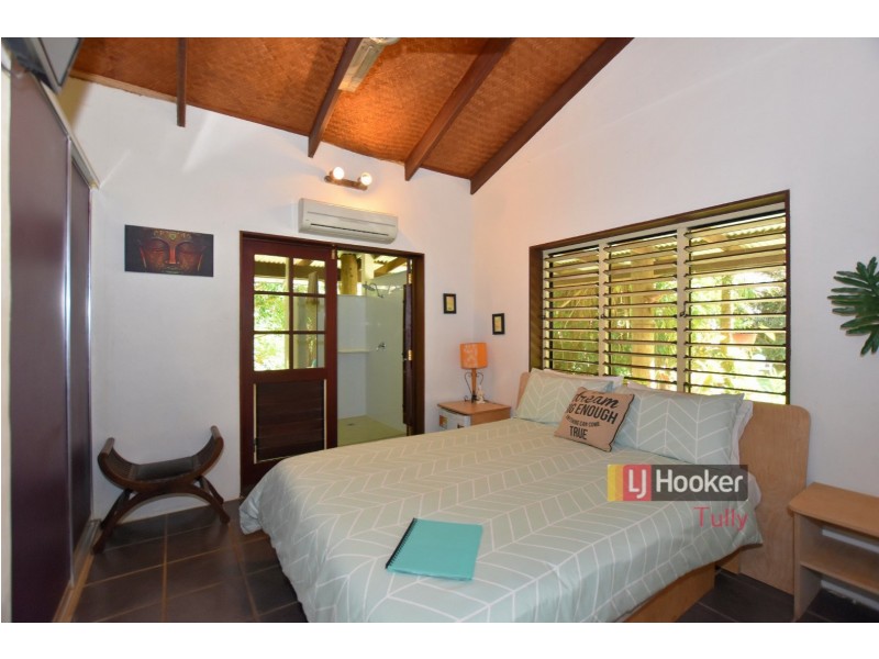 9 Kurrajong Close, Wongaling Beach QLD 4852