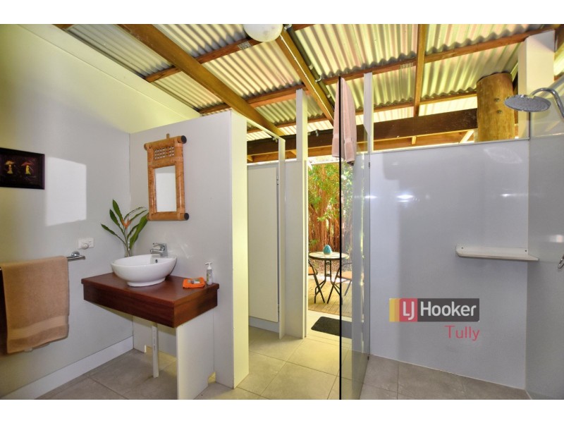 9 Kurrajong Close, Wongaling Beach QLD 4852