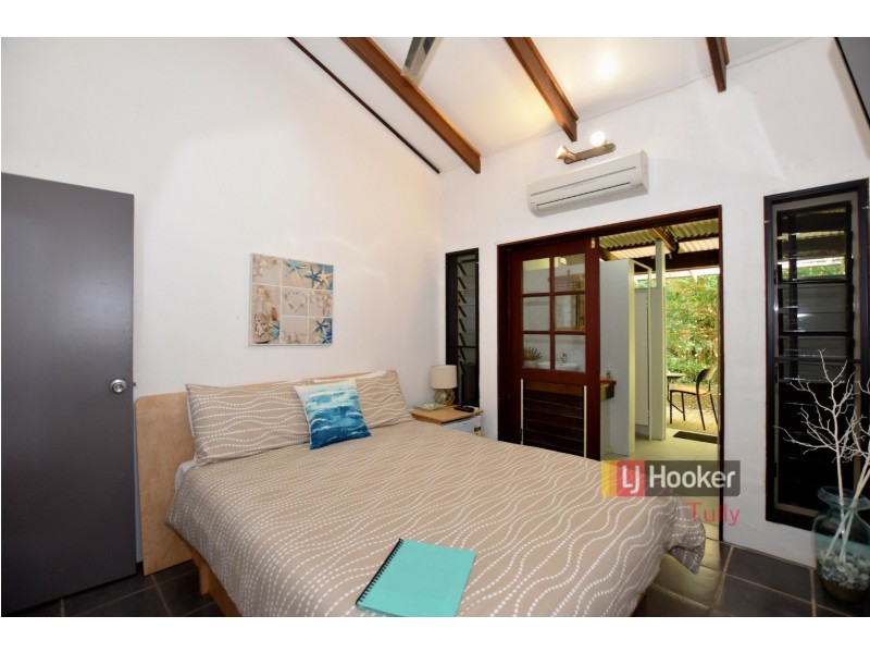 9 Kurrajong Close, Wongaling Beach QLD 4852