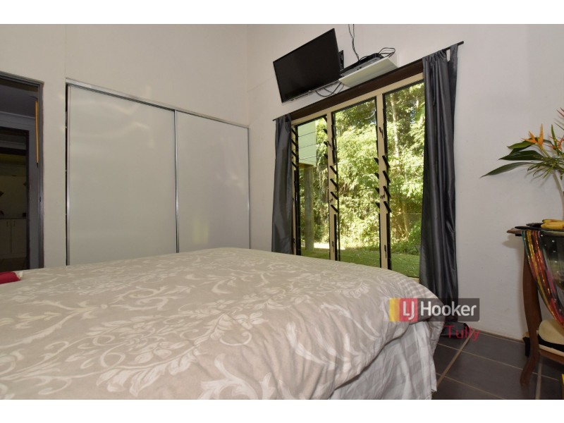 9 Kurrajong Close, Wongaling Beach QLD 4852