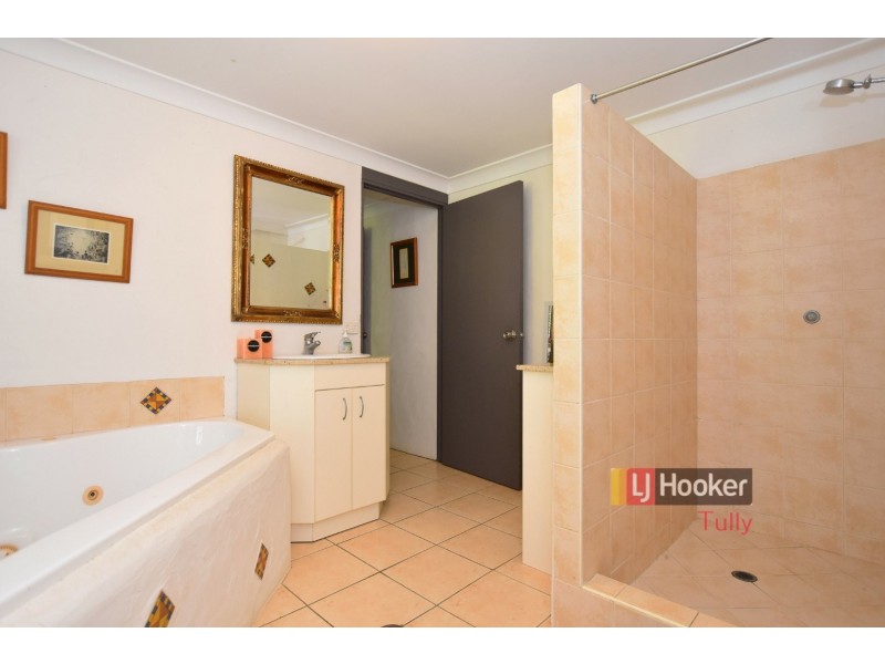 9 Kurrajong Close, Wongaling Beach QLD 4852