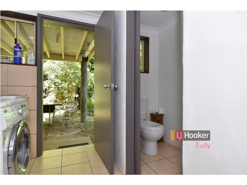 9 Kurrajong Close, Wongaling Beach QLD 4852