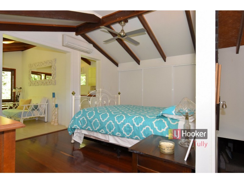 9 Kurrajong Close, Wongaling Beach QLD 4852