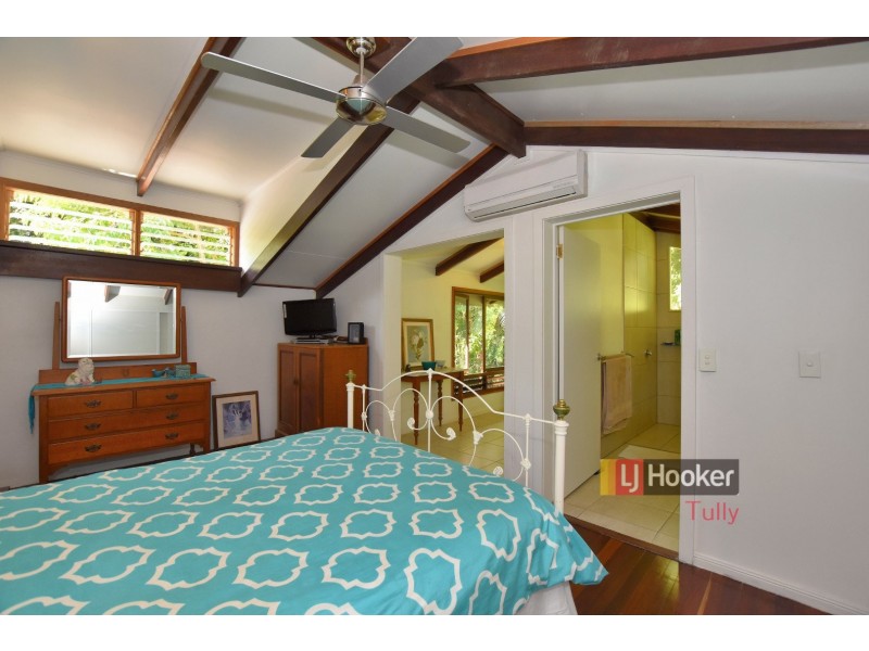 9 Kurrajong Close, Wongaling Beach QLD 4852