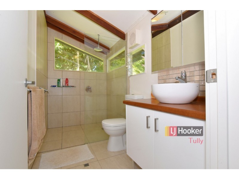 9 Kurrajong Close, Wongaling Beach QLD 4852