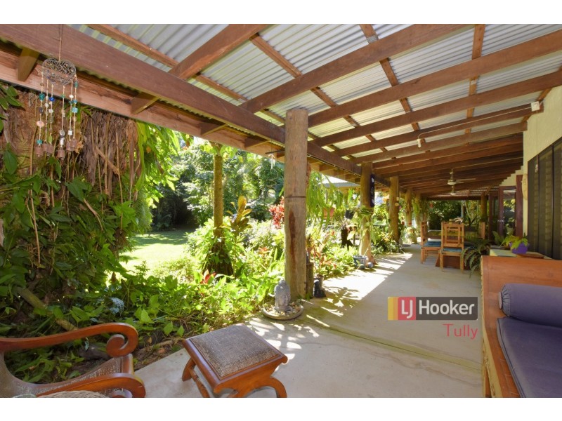 9 Kurrajong Close, Wongaling Beach QLD 4852