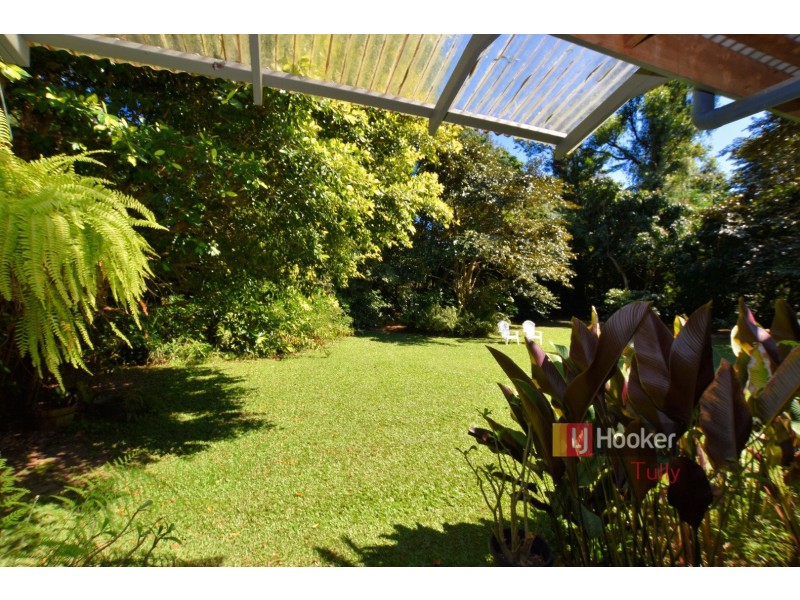 9 Kurrajong Close, Wongaling Beach QLD 4852