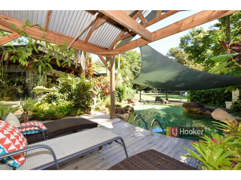 9 Kurrajong Close, Wongaling Beach QLD 4852