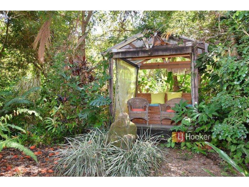 9 Kurrajong Close, Wongaling Beach QLD 4852