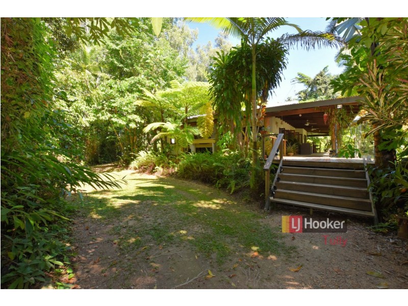 9 Kurrajong Close, Wongaling Beach QLD 4852