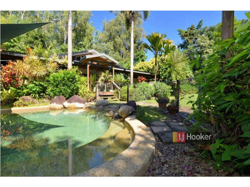 9 Kurrajong Close, Wongaling Beach QLD 4852