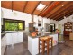 9 Kurrajong Close, Wongaling Beach QLD 4852