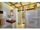 9 Kurrajong Close, Wongaling Beach QLD 4852