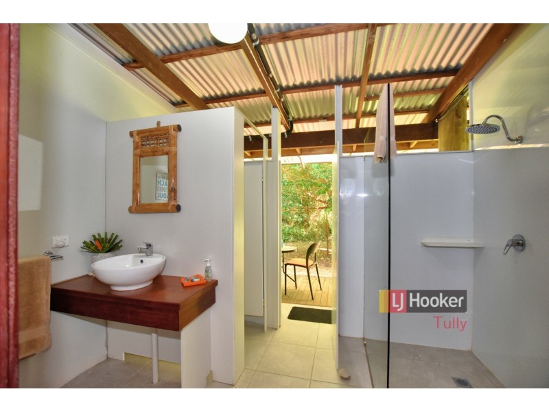 9 Kurrajong Close, Wongaling Beach QLD 4852