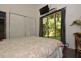 9 Kurrajong Close, Wongaling Beach QLD 4852