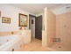 9 Kurrajong Close, Wongaling Beach QLD 4852