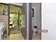 9 Kurrajong Close, Wongaling Beach QLD 4852