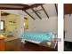 9 Kurrajong Close, Wongaling Beach QLD 4852