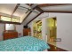 9 Kurrajong Close, Wongaling Beach QLD 4852
