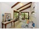 9 Kurrajong Close, Wongaling Beach QLD 4852