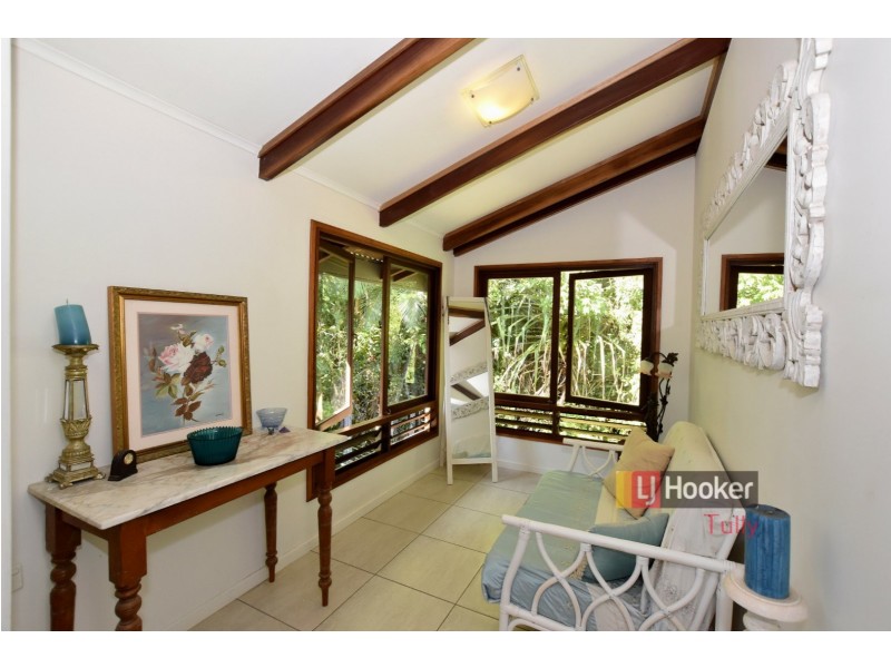 9 Kurrajong Close, Wongaling Beach QLD 4852