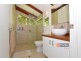 9 Kurrajong Close, Wongaling Beach QLD 4852