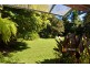 9 Kurrajong Close, Wongaling Beach QLD 4852
