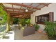 9 Kurrajong Close, Wongaling Beach QLD 4852