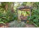 9 Kurrajong Close, Wongaling Beach QLD 4852