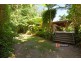 9 Kurrajong Close, Wongaling Beach QLD 4852