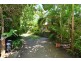 9 Kurrajong Close, Wongaling Beach QLD 4852