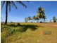 50 Taylor Street, Tully Heads QLD 4854