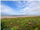 50 Taylor Street, Tully Heads QLD 4854