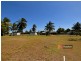 50 Taylor Street, Tully Heads QLD 4854