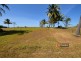 50 Taylor Street, Tully Heads QLD 4854