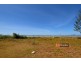 50 Taylor Street, Tully Heads QLD 4854