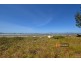 50 Taylor Street, Tully Heads QLD 4854