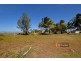 50 Taylor Street, Tully Heads QLD 4854