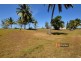 50 Taylor Street, Tully Heads QLD 4854