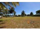 50 Taylor Street, Tully Heads QLD 4854