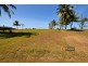 50 Taylor Street, Tully Heads QLD 4854