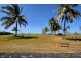 50 Taylor Street, Tully Heads QLD 4854